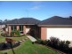 12 Palm Square, Drouin VIC 3818