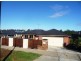 12 Palm Square, Drouin VIC 3818