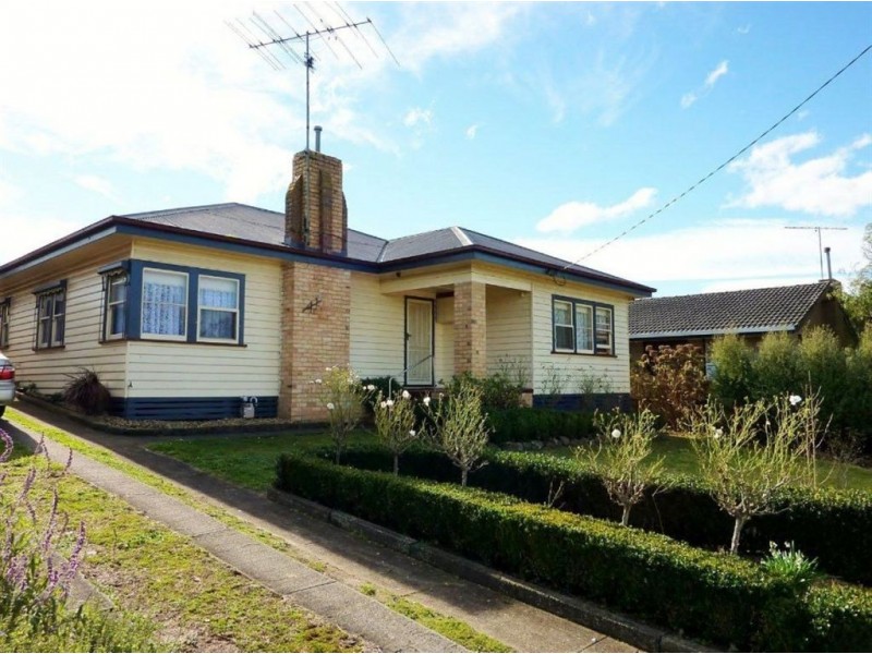 41 Buln Buln Road, Drouin VIC 3818