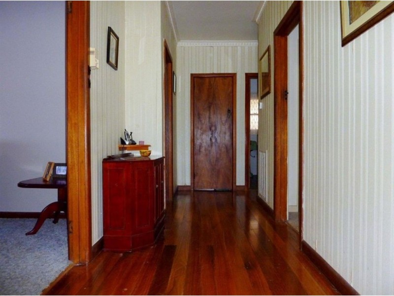 41 Buln Buln Road, Drouin VIC 3818