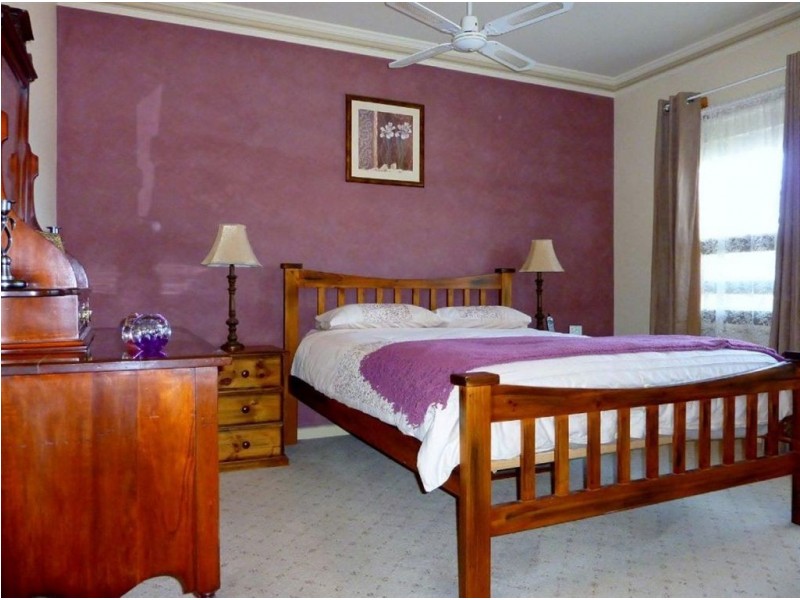 41 Buln Buln Road, Drouin VIC 3818