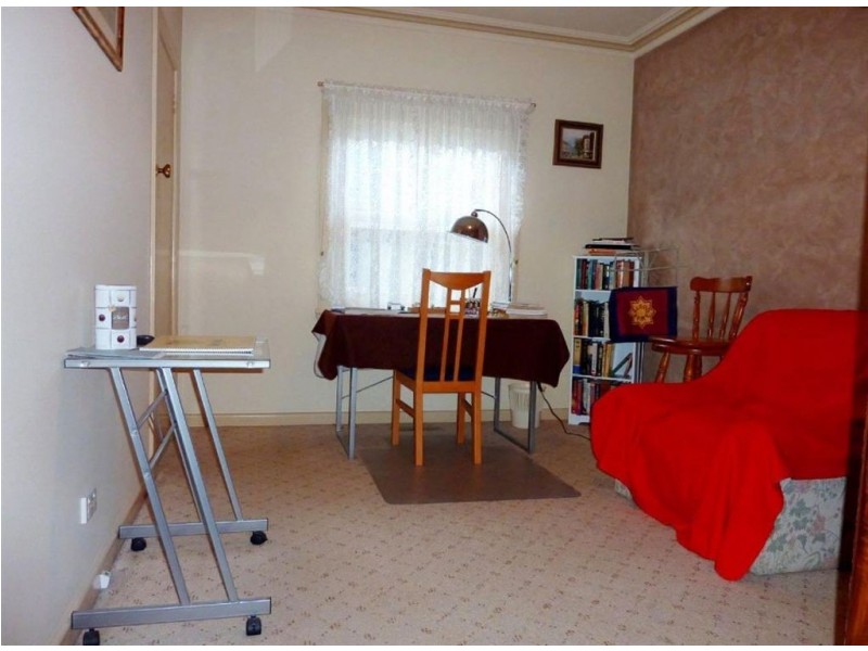 41 Buln Buln Road, Drouin VIC 3818