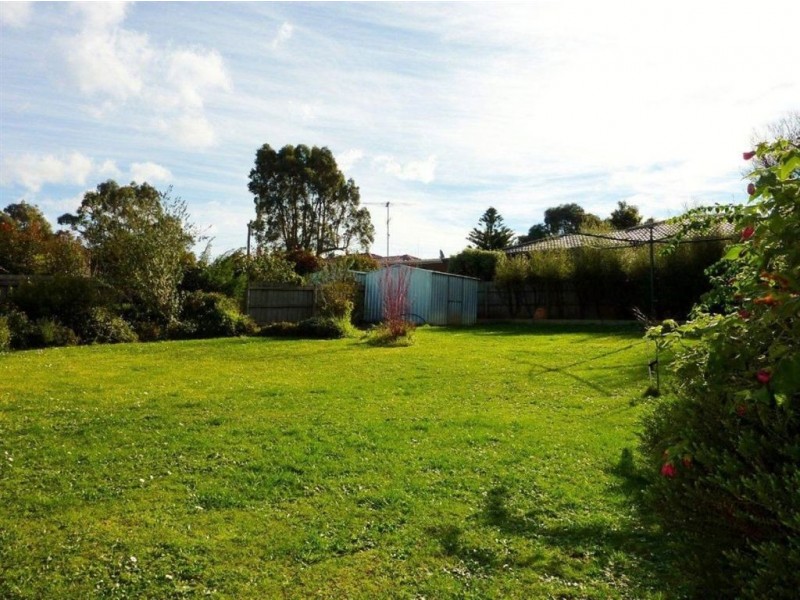 41 Buln Buln Road, Drouin VIC 3818