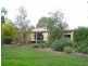 5 Doran Road, Bunyip VIC 3815