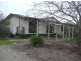 5 Doran Road, Bunyip VIC 3815
