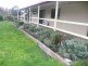5 Doran Road, Bunyip VIC 3815