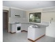 5 Doran Road, Bunyip VIC 3815