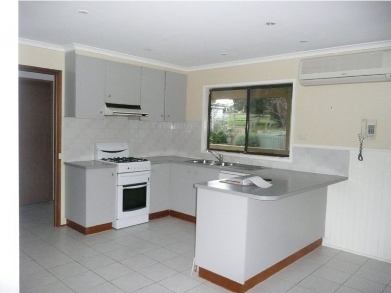 5 Doran Road, Bunyip VIC 3815