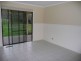 5 Doran Road, Bunyip VIC 3815