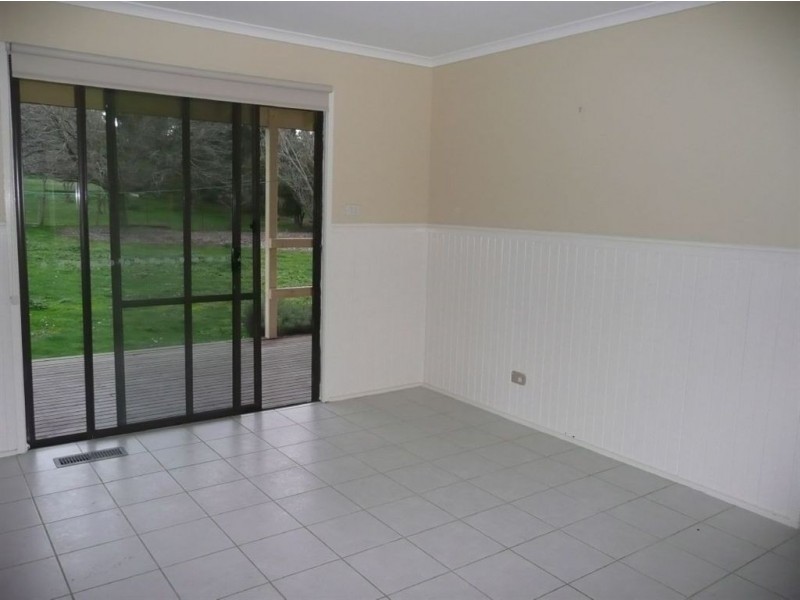 5 Doran Road, Bunyip VIC 3815