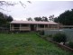 5 Doran Road, Bunyip VIC 3815
