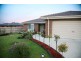 3 Oak Avenue, Longwarry VIC 3816