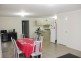 3 Oak Avenue, Longwarry VIC 3816