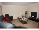 3 Oak Avenue, Longwarry VIC 3816