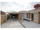 3 Oak Avenue, Longwarry VIC 3816