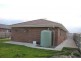 3 Oak Avenue, Longwarry VIC 3816