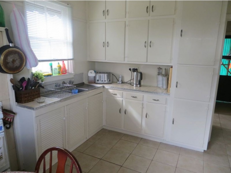 42 Albert Road, Drouin VIC 3818