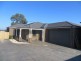2/5 Lyndhurst Square, Drouin VIC 3818