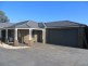 2/5 Lyndhurst Square, Drouin VIC 3818