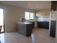 2/5 Lyndhurst Square, Drouin VIC 3818