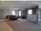 2/5 Lyndhurst Square, Drouin VIC 3818