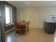 2/5 Lyndhurst Square, Drouin VIC 3818