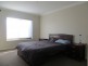 2/5 Lyndhurst Square, Drouin VIC 3818