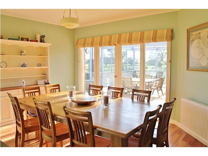 20 Strafford Lane, Bunyip VIC 3815