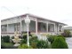 204 Station Street, Koo Wee Rup VIC 3981