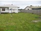 204 Station Street, Koo Wee Rup VIC 3981