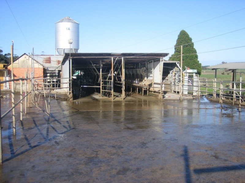 1 McClure Road, Drouin South VIC 3818