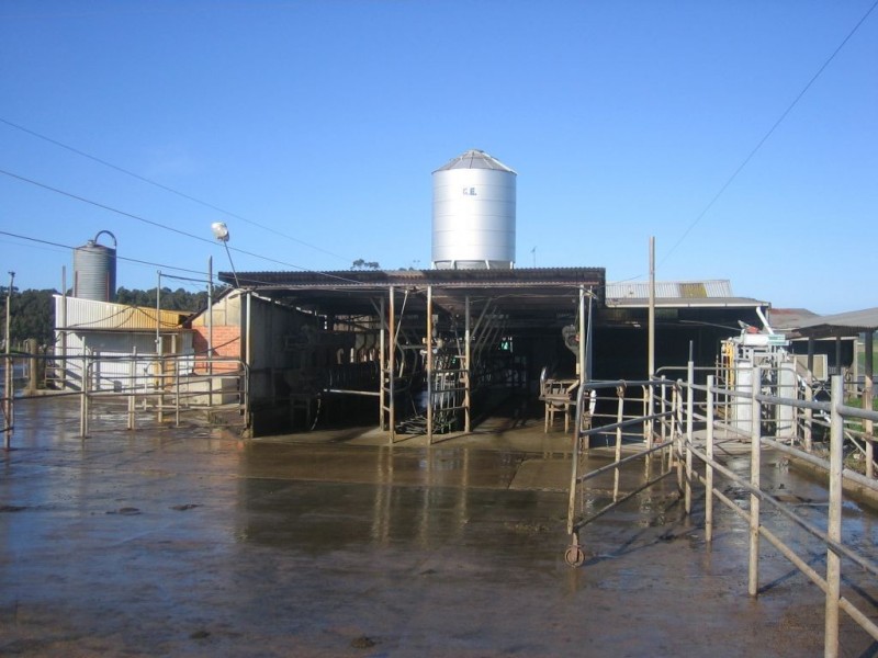 1 McClure Road, Drouin South VIC 3818