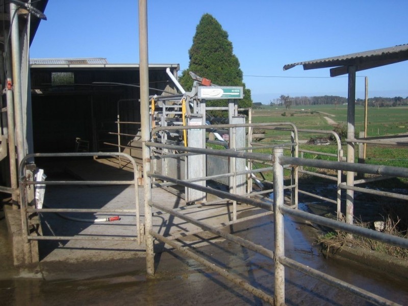 1 McClure Road, Drouin South VIC 3818