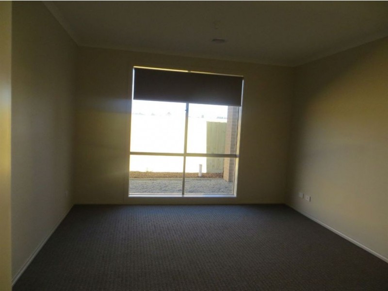 20 Todman Street, Drouin VIC 3818