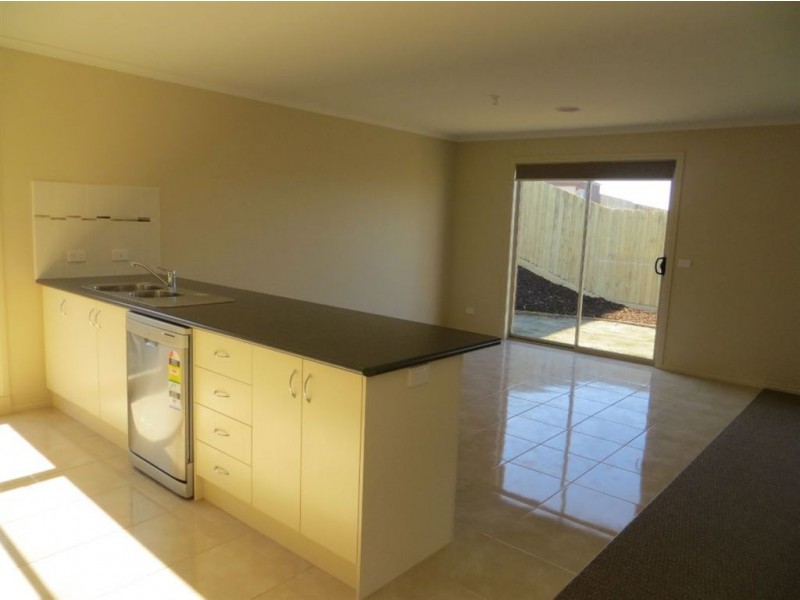 20 Todman Street, Drouin VIC 3818