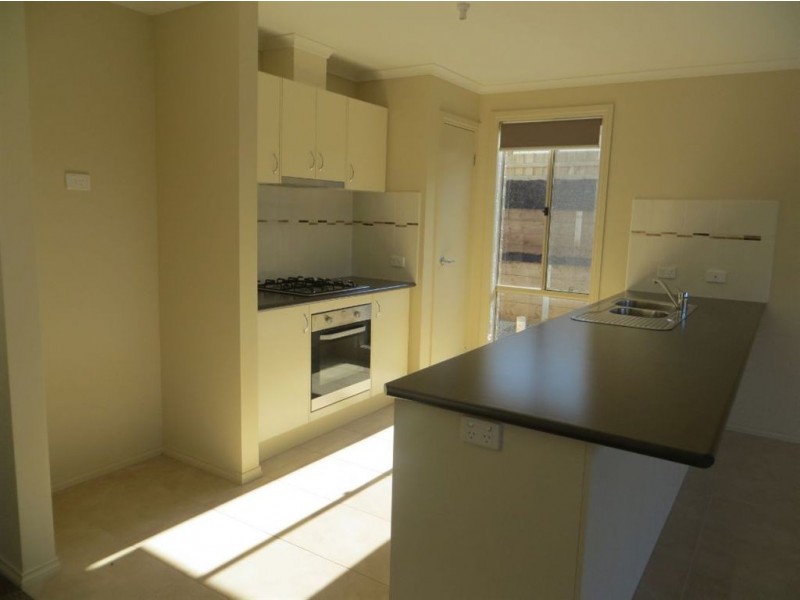 20 Todman Street, Drouin VIC 3818