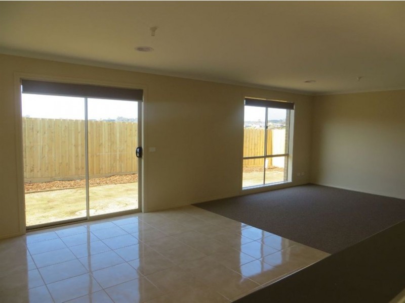 20 Todman Street, Drouin VIC 3818