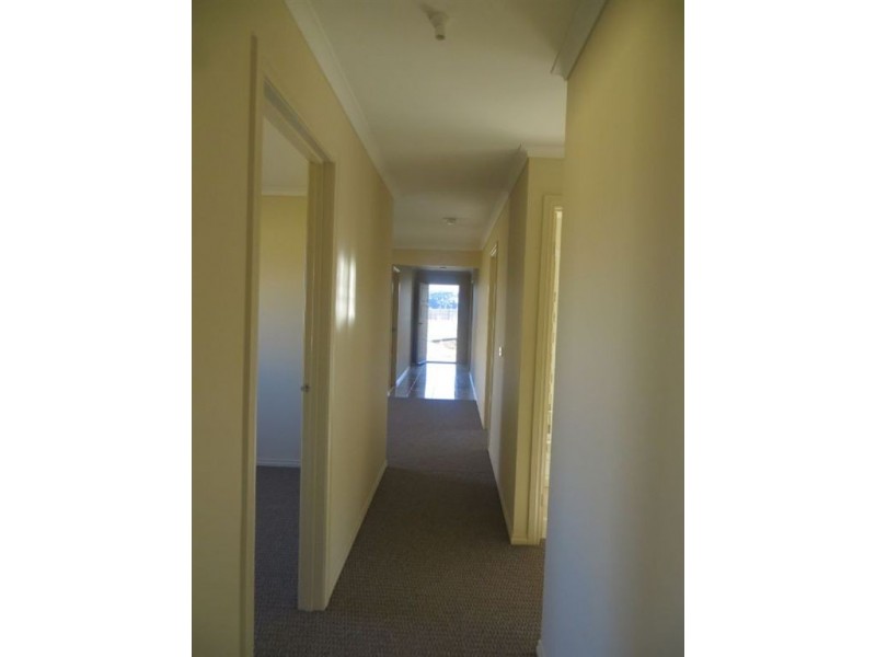 20 Todman Street, Drouin VIC 3818