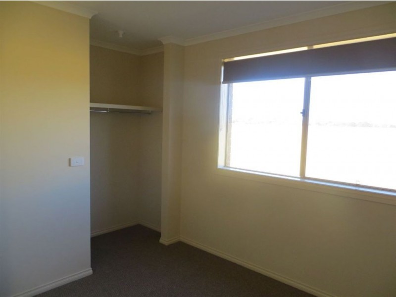 20 Todman Street, Drouin VIC 3818