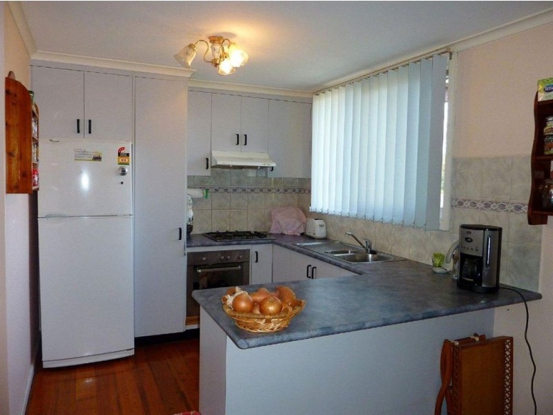 53 Buln Buln Road, Drouin VIC 3818