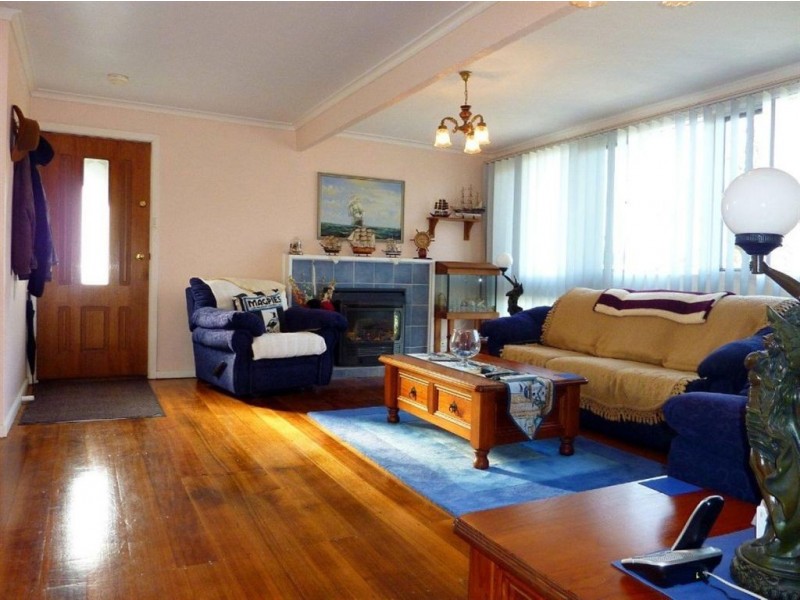 53 Buln Buln Road, Drouin VIC 3818