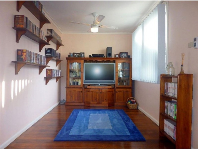 53 Buln Buln Road, Drouin VIC 3818