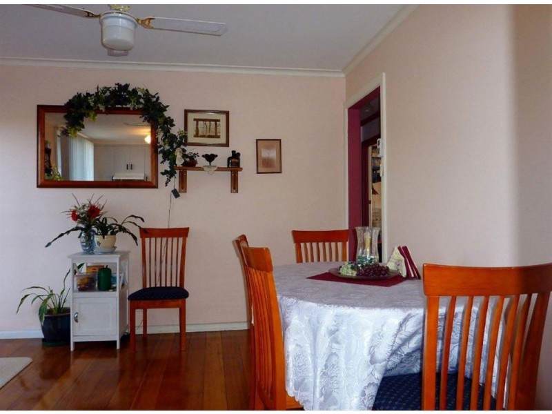 53 Buln Buln Road, Drouin VIC 3818