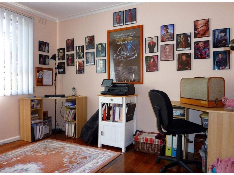 53 Buln Buln Road, Drouin VIC 3818