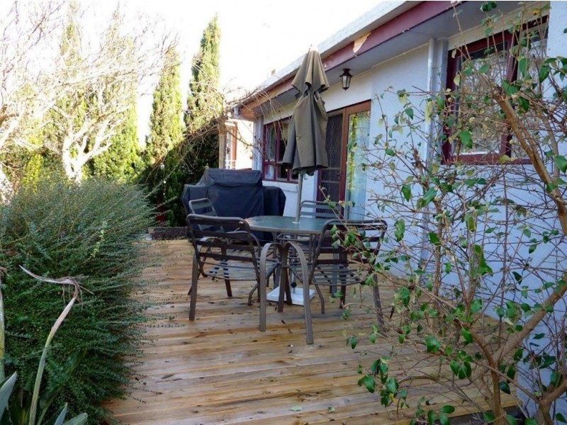 53 Buln Buln Road, Drouin VIC 3818