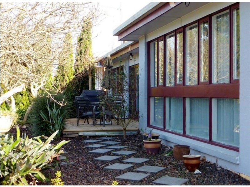 53 Buln Buln Road, Drouin VIC 3818