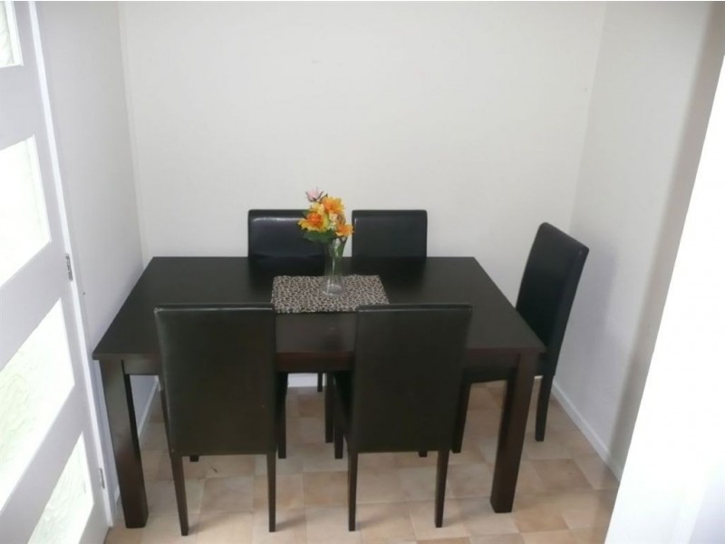 41 Wood Street, Drouin VIC 3818