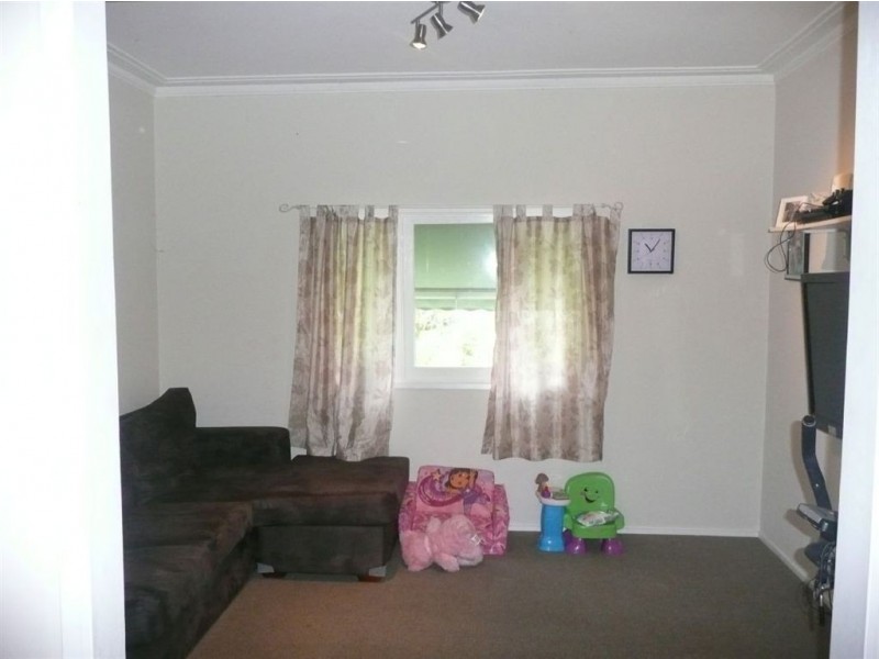 41 Wood Street, Drouin VIC 3818