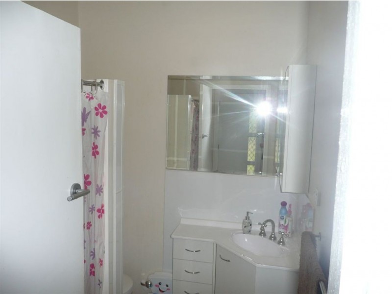 41 Wood Street, Drouin VIC 3818