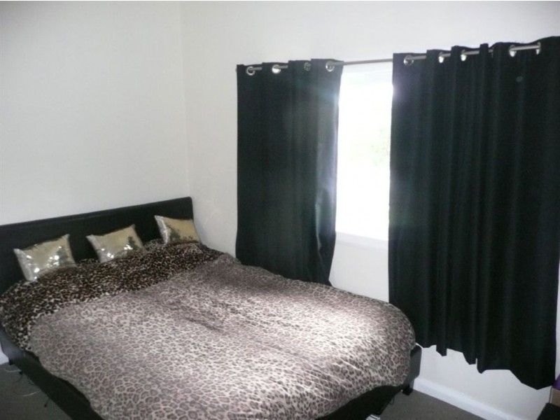 41 Wood Street, Drouin VIC 3818